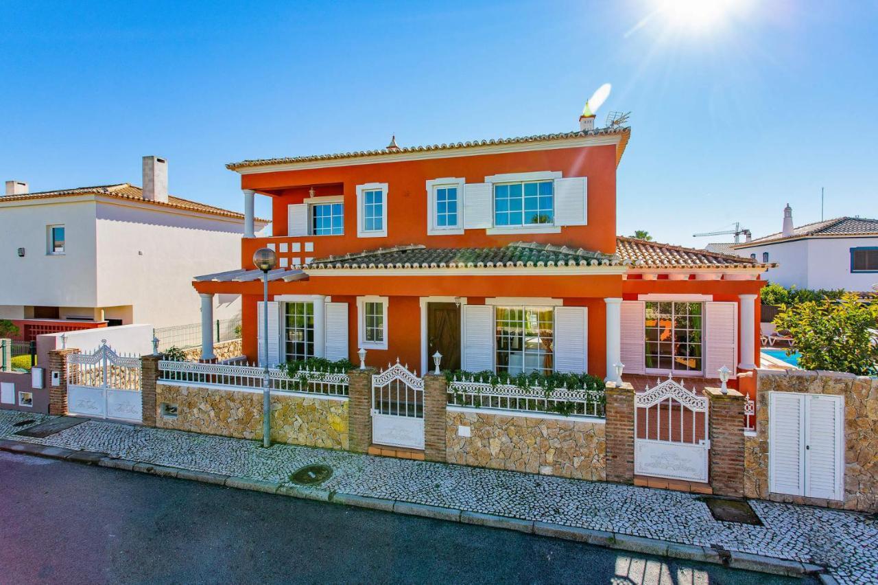 Villa Pera By Villa Plus Exterior foto